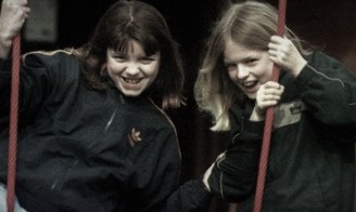 Searching Ian Huntley Prison? Discover IAN Concursos Job Tenders Instead