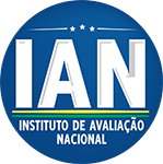 Web Search Discrepancy: 'Ian Huntley Prison' vs. IAN Concursos Tenders